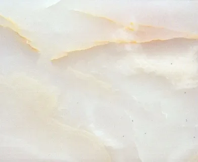 تصویر 3 از فروش سنگ مرمر لوکس + قیمت خرید به صرفه